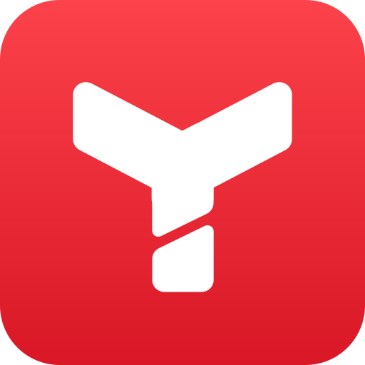 YDS Script Tools