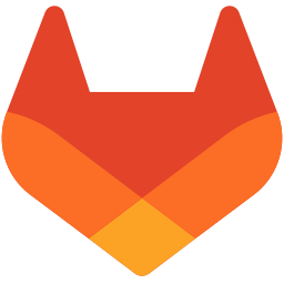 Yonyou GitLab Workflow